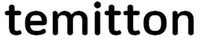 temitton