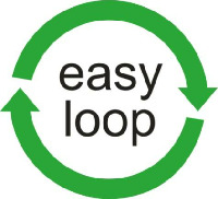 easy loop