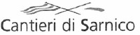 Cantieri di Sarnico