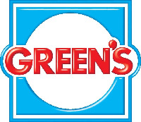 GREEN'S