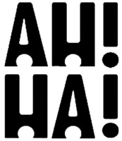 AH! HA!