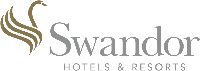 Swandor HOTELS & RESORTS