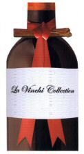 La Vinchi Collection