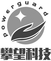 Powerguard