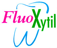 FluoXytil