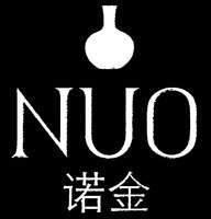 NUO