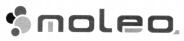 moleq