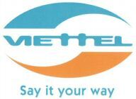 VIETTEL Say it your way