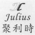 JL Julius