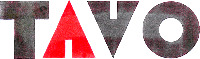 TAVO