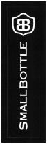 SMALLBOTTLE