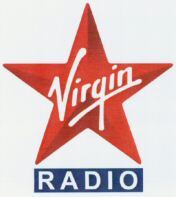 Virgin RADIO