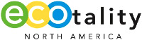 ecotality NORTH AMERICA