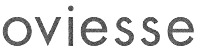 oviesse