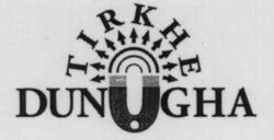 TIRKHE DUNUGHA
