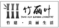 YONG XIN BAMBOO INDUSTRY