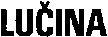 LUCINA