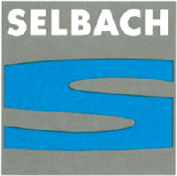 SELBACH