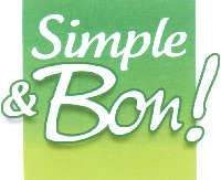 Simple & Bon!