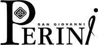 PERINI SAN GIOVANNI