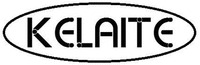 KELAITE
