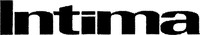 Intima