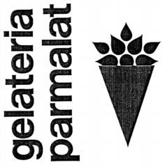 gelateria parmalat