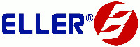 ELLER