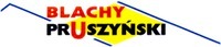 BLACHY PRUSZYNSKI