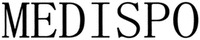 MEDISPO