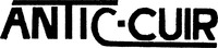 ANTIC-CUIR