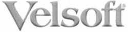 Velsoft
