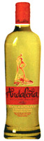 Andalena