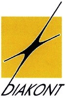 DIAKONT