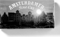 AMSTERDAMER Fine Cut