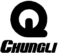 CHUNGLI