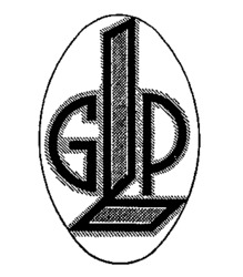 GLP