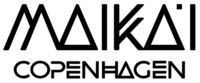 MAIKA'I COPENHAGEN