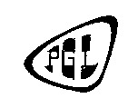 PGL