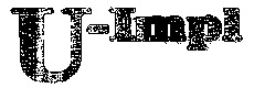 U-Impl