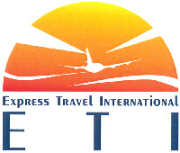 ETI Express Travel International