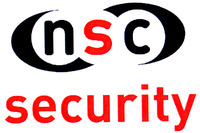nsc security