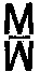 M M