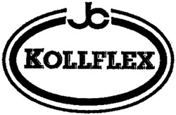 KOLLFLEX