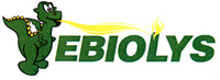 EBIOLYS