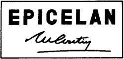 EPICELAN