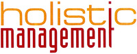 holistic management