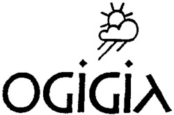 OGIGIA