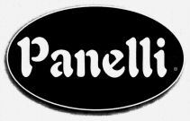 Panelli