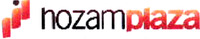 hozamplaza